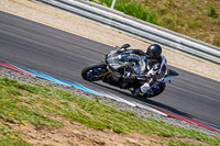 Slovakia-Ring;event-digital-images;motorbikes;no-limits;peter-wileman-photography;trackday;trackday-digital-images